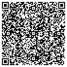 QR code with Berkeley Springs Motel contacts