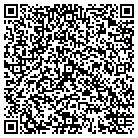 QR code with United Tile & Carpet Store contacts
