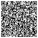 QR code with Cellular Store contacts