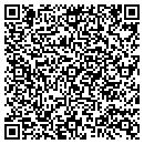 QR code with Pepperoni's Pizza contacts