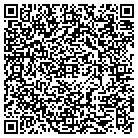 QR code with Keyboard Bookeeping Servo contacts