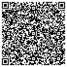 QR code with Ernest D Lyles Sr Global Comm contacts