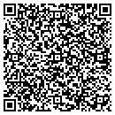 QR code with WV U-Ace contacts
