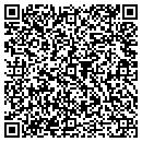 QR code with Four Seasons Catering contacts