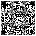 QR code with St Andrew Methodist Church contacts