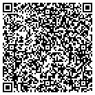 QR code with Newell Porcelain Company Inc contacts