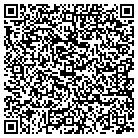 QR code with Dust Busters Janitorial Service contacts