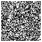 QR code with Auto Connection Pre Owned contacts