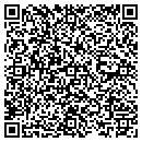 QR code with Division of Highways contacts