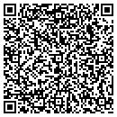 QR code with Osborne Meredith A contacts