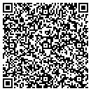 QR code with Paramount Motors contacts