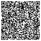 QR code with Starting Pt Fmly Resource Center contacts
