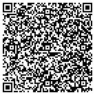 QR code with Loyal Order Of Moose contacts