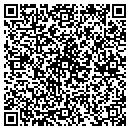 QR code with Greystone Quarry contacts