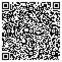 QR code with Exxon contacts