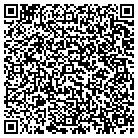 QR code with Mr Alan's Styling Salon contacts
