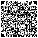 QR code with Wvvvf Inc contacts