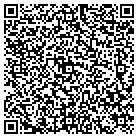 QR code with Terry Jonat Moore contacts