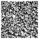 QR code with Washington Lands Sewage contacts