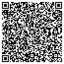 QR code with Eugene Fizer contacts
