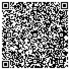 QR code with Cheat Lake Vol Fire Dpt contacts