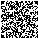 QR code with Cropsource contacts