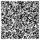 QR code with Caltrider C P A contacts