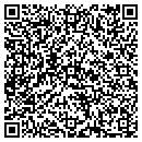 QR code with Brookwood Corp contacts