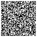 QR code with Prudential contacts