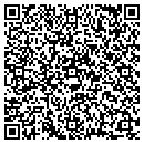 QR code with Clay's Heating contacts