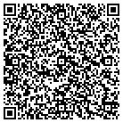 QR code with Butchers Motor Service contacts
