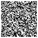 QR code with Etchepare Ranches Corp contacts