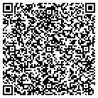 QR code with Frontier Communications contacts