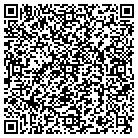QR code with Miracle Nail Techniques contacts