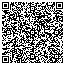 QR code with Coal Fillers Inc contacts