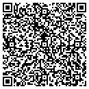 QR code with Alex Chevrolet Inc contacts