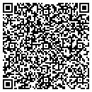 QR code with Colonial Exxon contacts