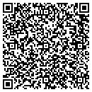 QR code with Gary W Trail contacts
