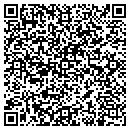 QR code with Schell Farms Inc contacts