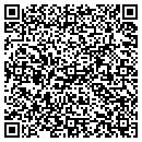 QR code with Prudential contacts