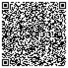 QR code with Marshall Co Wic Program contacts