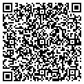 QR code with TEI contacts