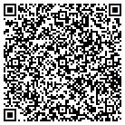 QR code with Bob Shartzer Contracting contacts