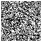 QR code with Dharmapalan Pillai MD contacts