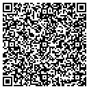 QR code with Suttle Exposure contacts