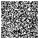 QR code with Arrow Concrete Co contacts