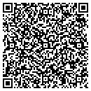QR code with Cox Properties contacts