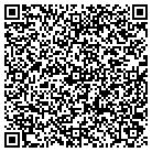 QR code with Whatmore's Handyman Service contacts