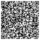 QR code with Temecula Valley Moose Lodge contacts