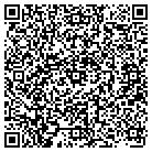 QR code with Clean Sweep Contracting Inc contacts